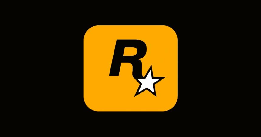 Rockstar