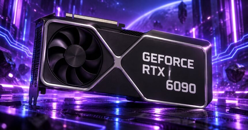 rtx 6090 (1)
