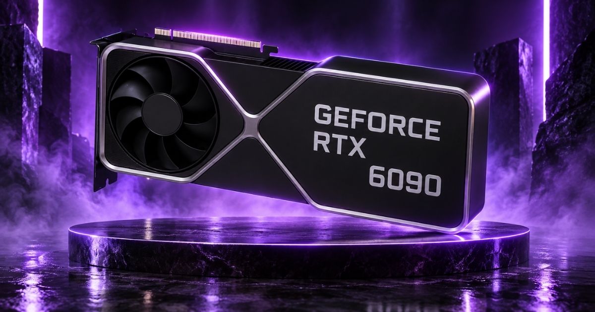 rtx 6090 (2)