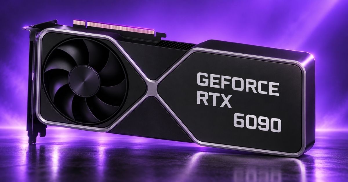 rtx 6090 (3)