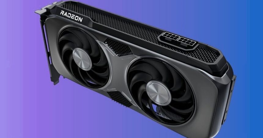 rx 9070