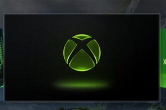 xbox (3)