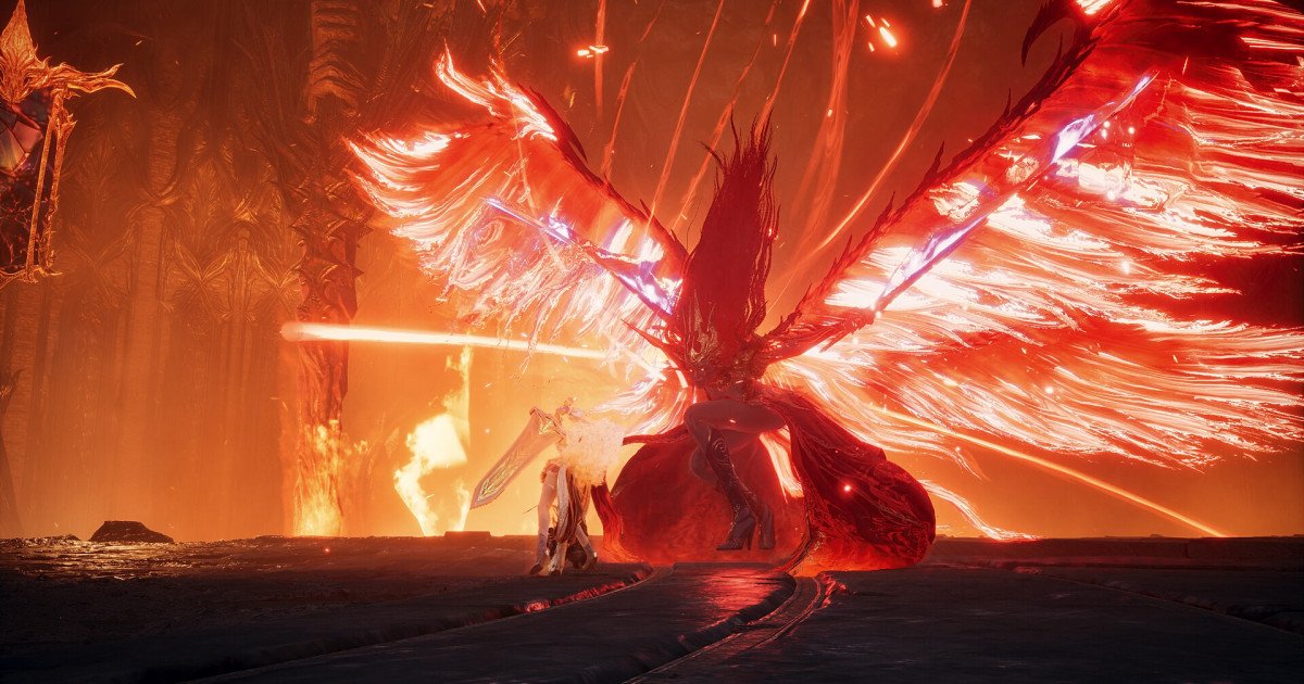 Aion 2