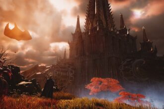 Aion 2