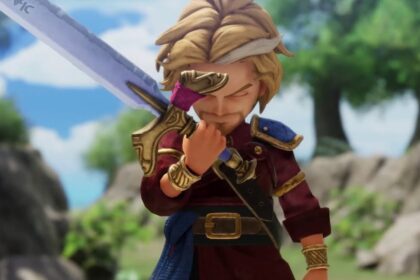 Dragon Quest
