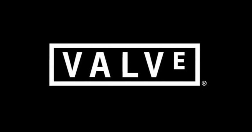 Valve