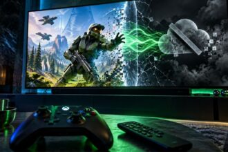 xbox cloud gaming (1)